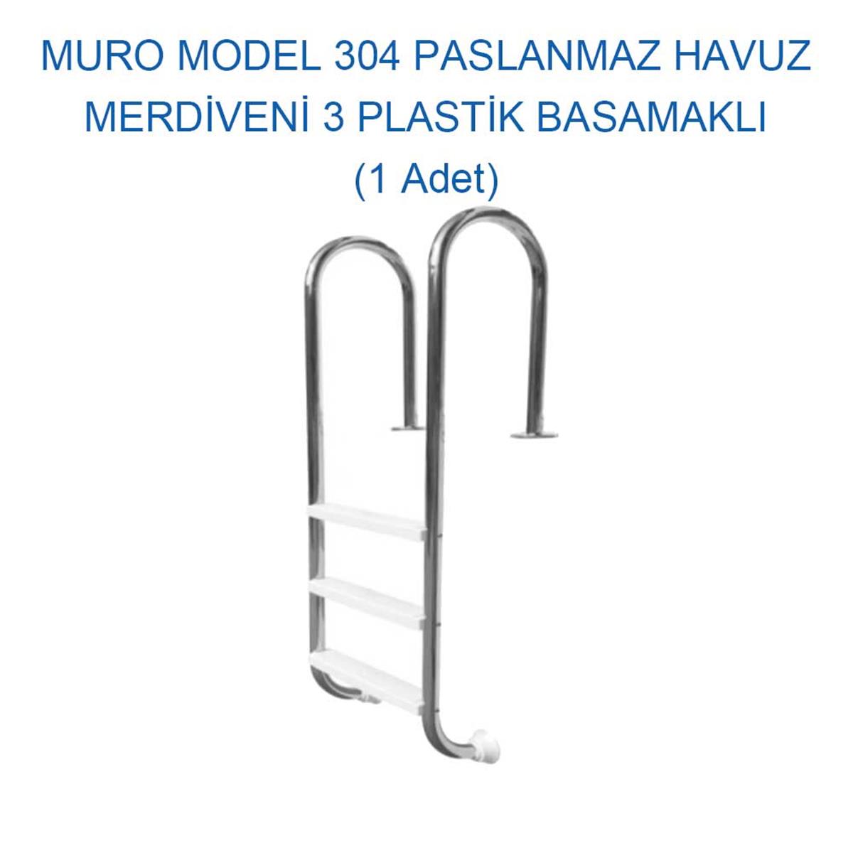 Vakum Başlığı