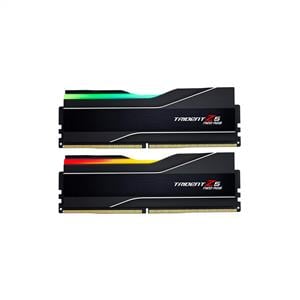 GSKILL 64GB (2x32GB) TRIDENT Z5 NEO RGB DDR5 6000MHz CL32 1.40V PC Ram