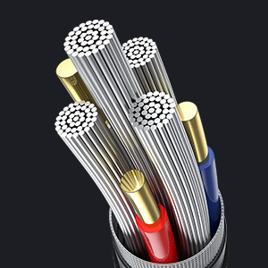 rca'dan 3,5 mm'ye