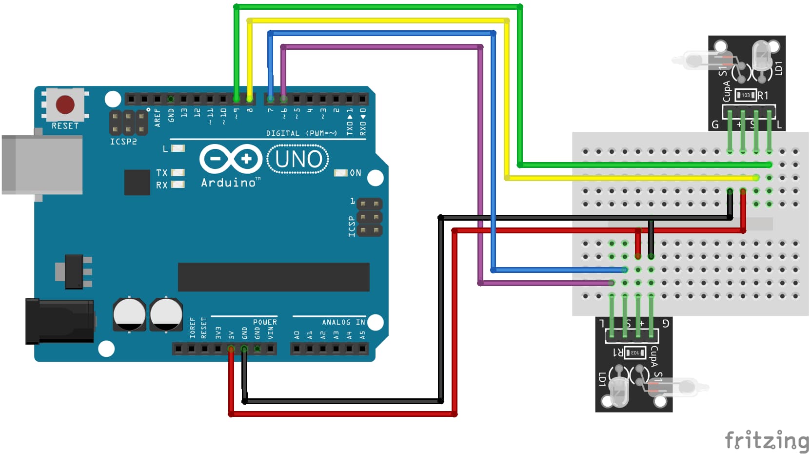 civali-ledli-sensor-modulu-ornek.jpg (103 KB)