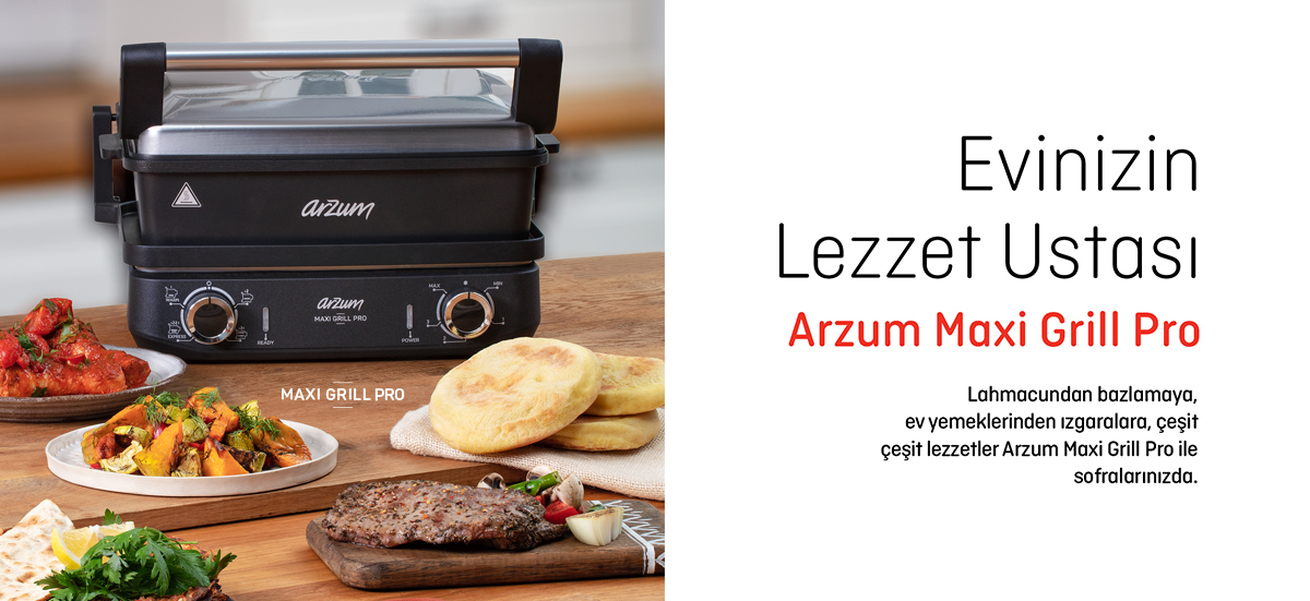 prapazar.com pazaryeri woocommerce entegrasyonu