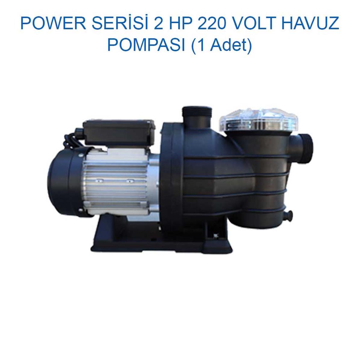 Vakum Başlığı