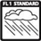 Su direnci