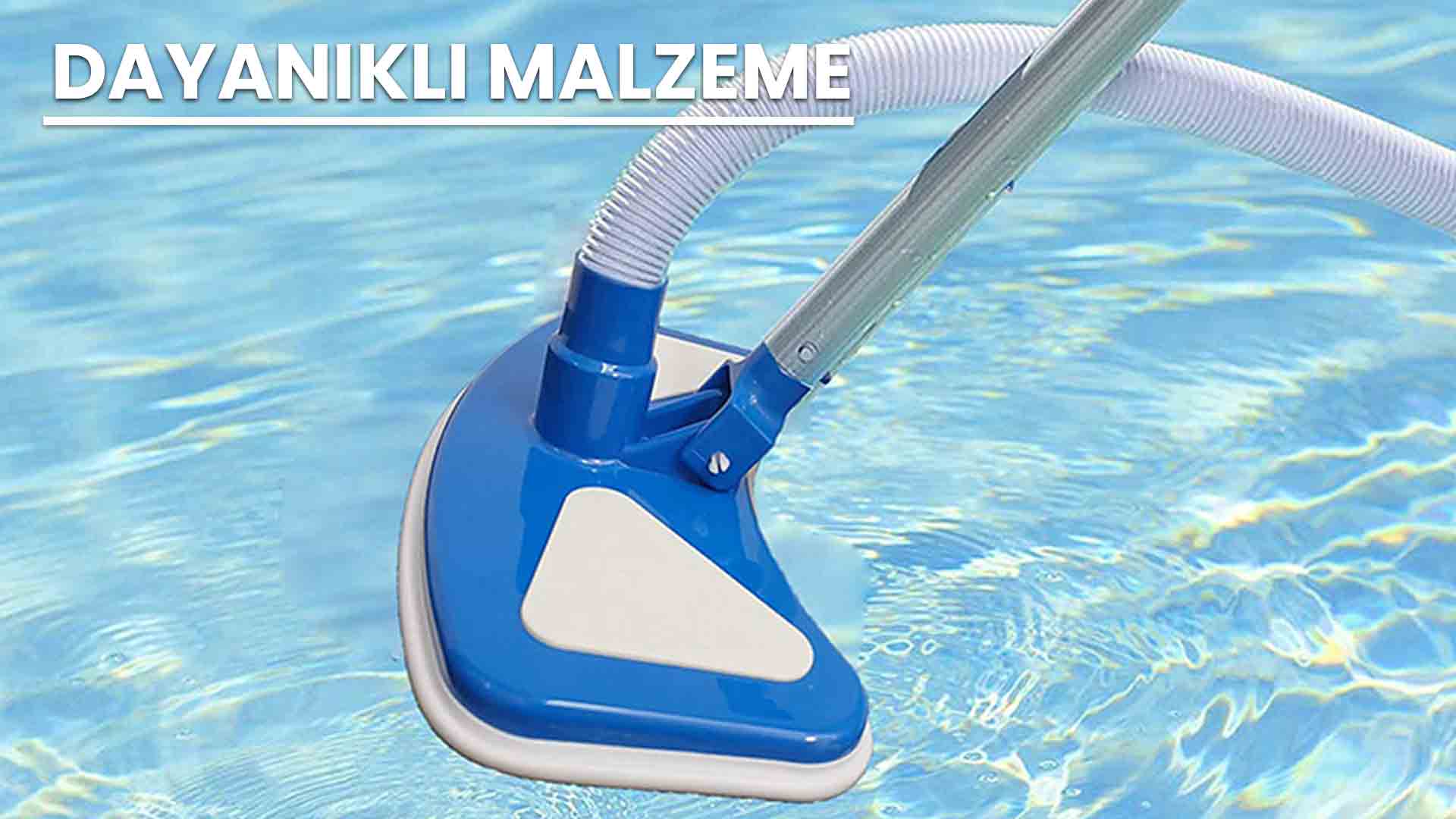 6 Farklı Renk Seçeneği