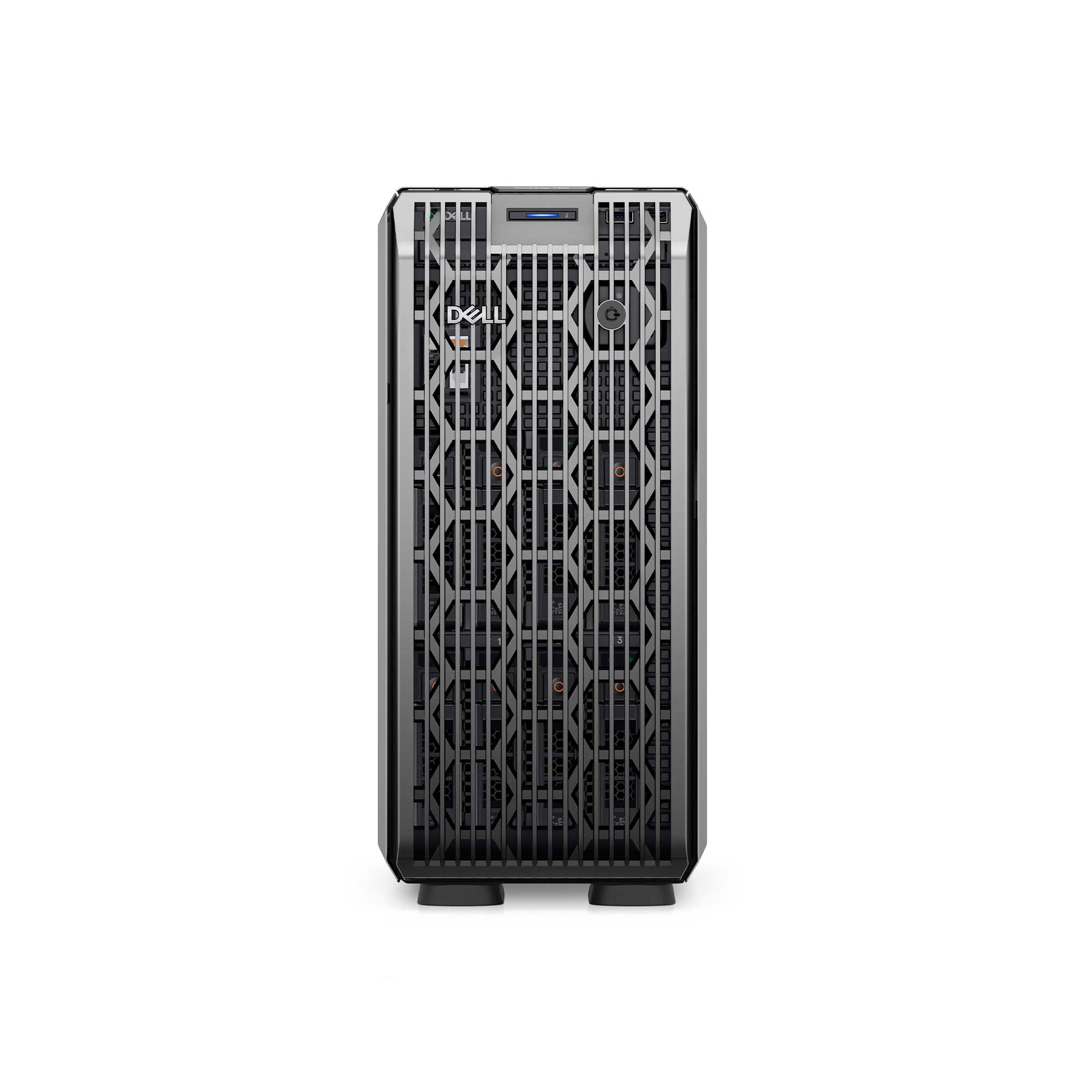 PET35013A04