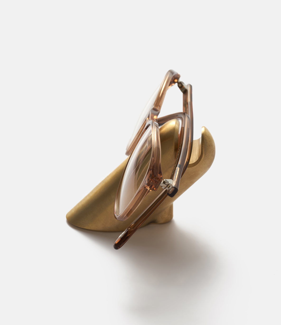 Craighill Eyewear Stand 🔥 подставка для очков