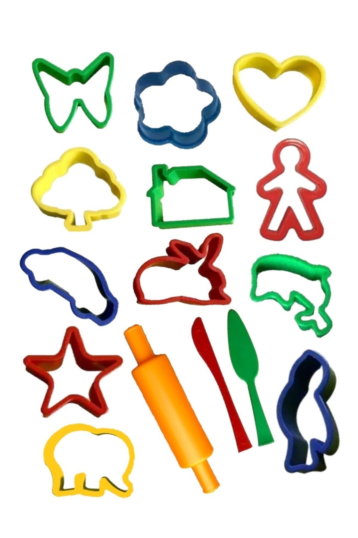 prapazar.com pazaryeri hepsiburada entegrasyonu