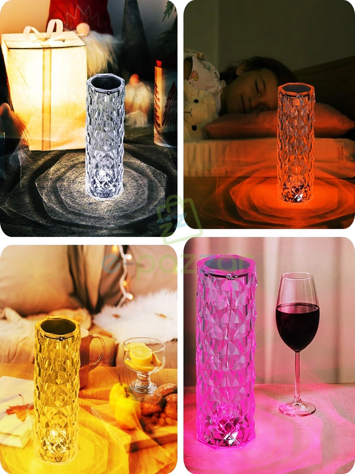 prapazar.com pazaryeri hepsiburada entegrasyonu