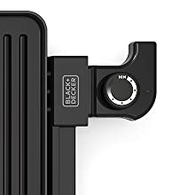 ocak; Teppan Yaki; pişirme plakası; keyifli mutfak; Doğal pişirme