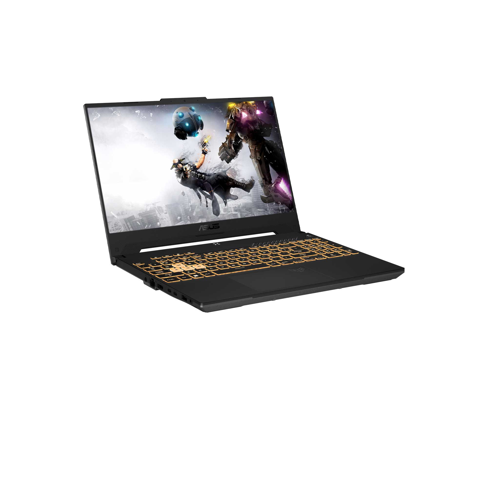 FX507ZC4-HN008W02
