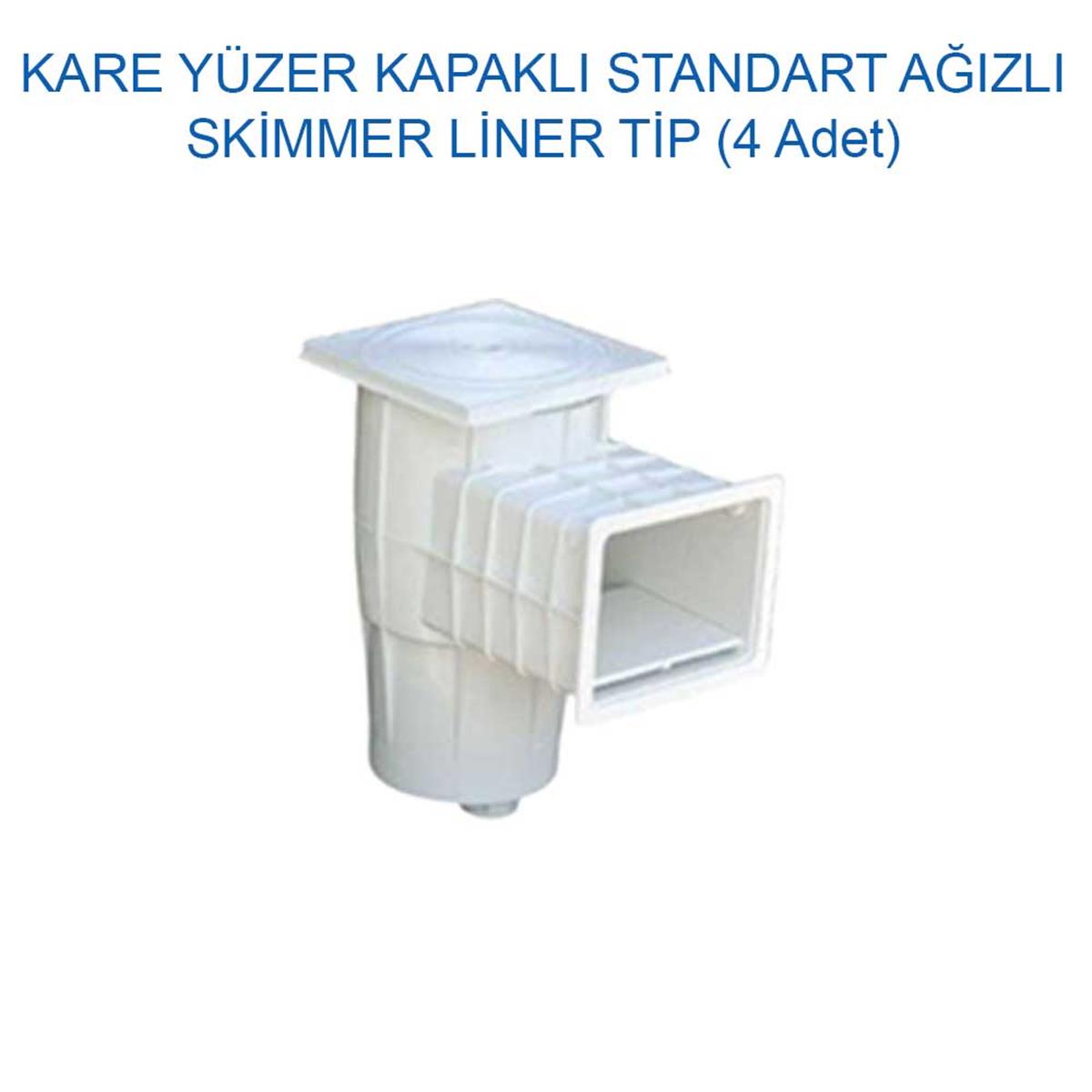 Vakum Başlığı