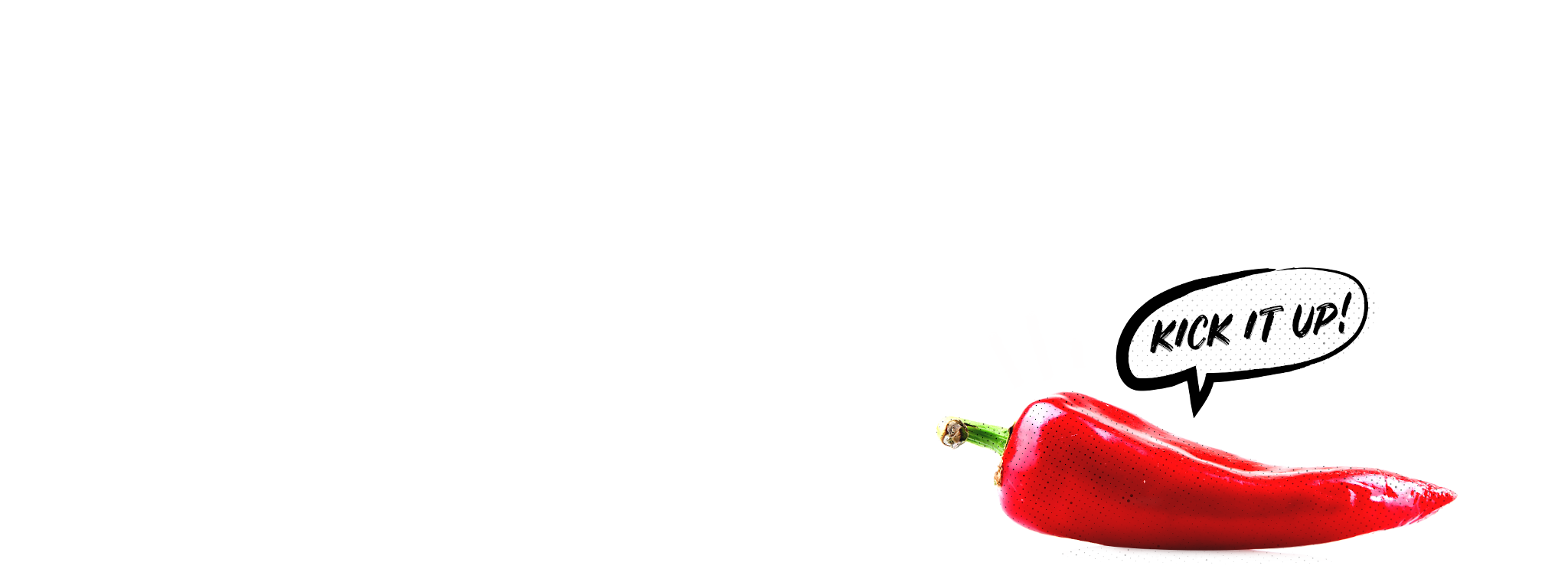 PDP_Original_Sauce_Kick_It_Up_Red_Chile_Pepper_DT_EN.png