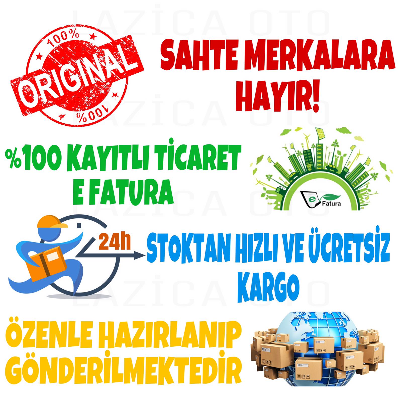 prapazar.com pazaryeri hepsiburada entegrasyonu
