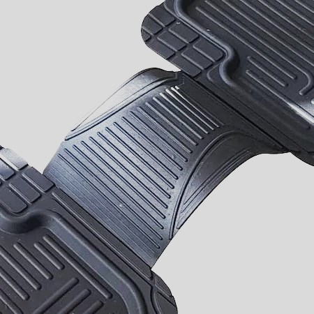 prapazar.com pazaryeri entegrasyonu