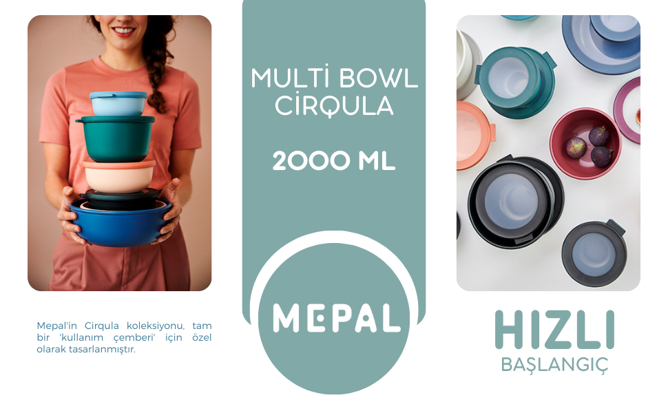 2000 ml