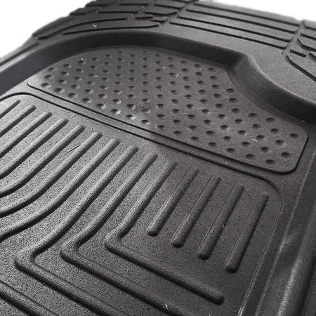 prapazar.com pazaryeri entegrasyonu