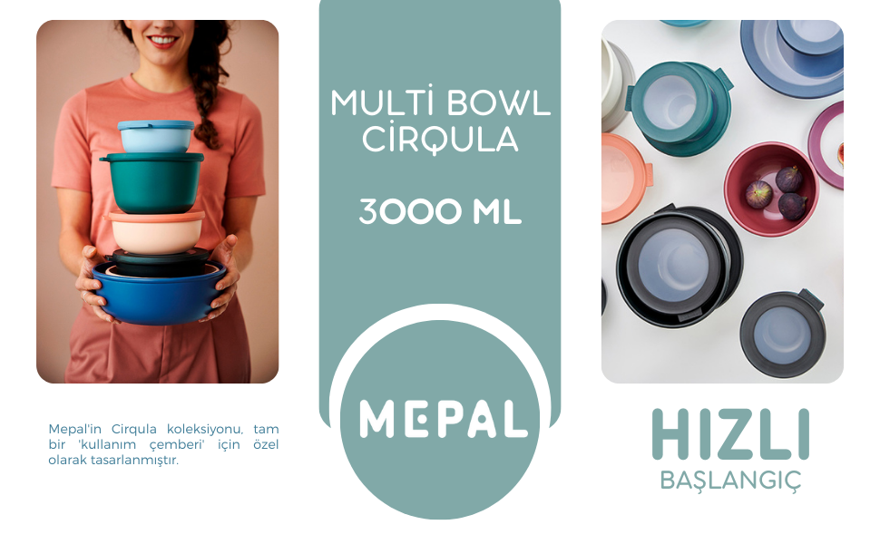 3000ml
