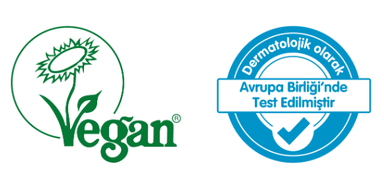 Baby Bitkisel Leke Çıkarıcı