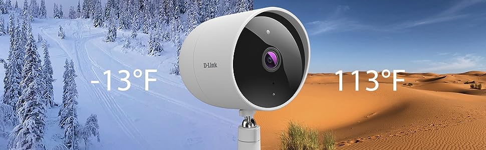 hava koşullarına dayanıklı