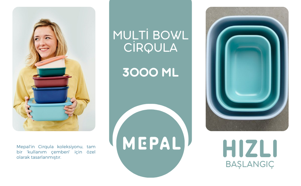 3000ml