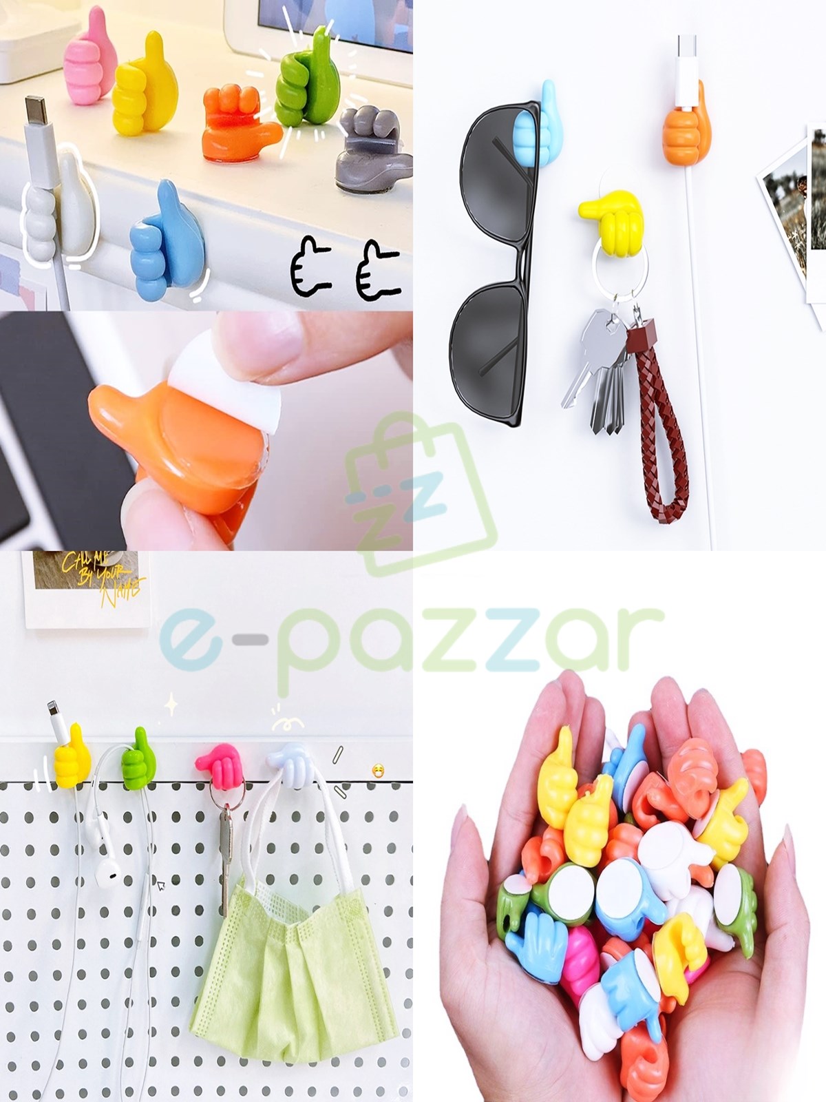 prapazar.com pazaryeri hepsiburada entegrasyonu