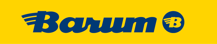 Logo Image
