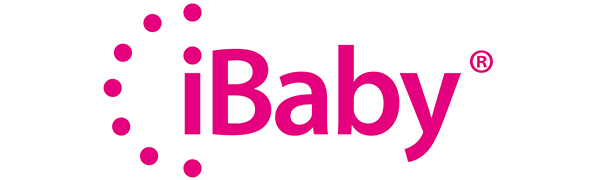iBebek