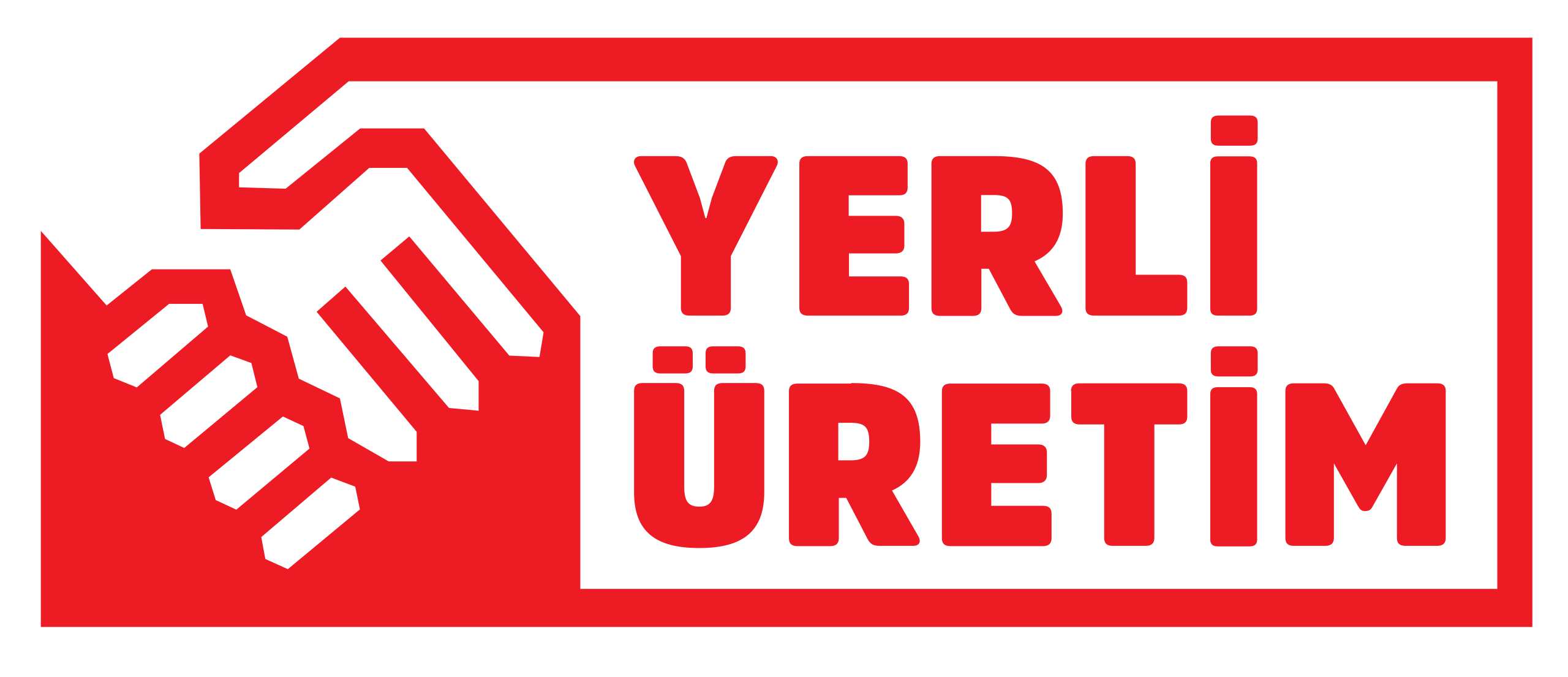 prapazar.com pazaryeri hepsiburada entegrasyonu