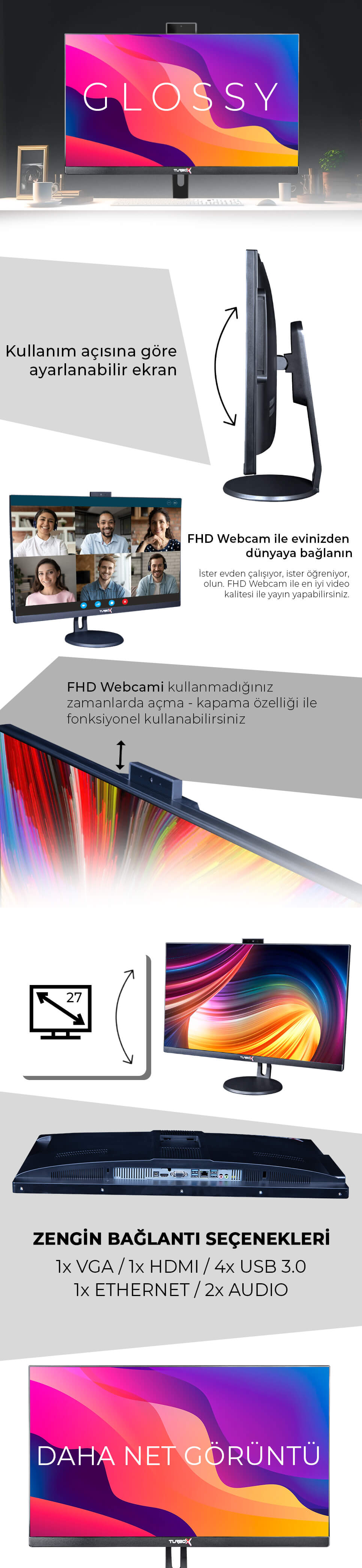 aio27 siyah.jpg (256 KB)