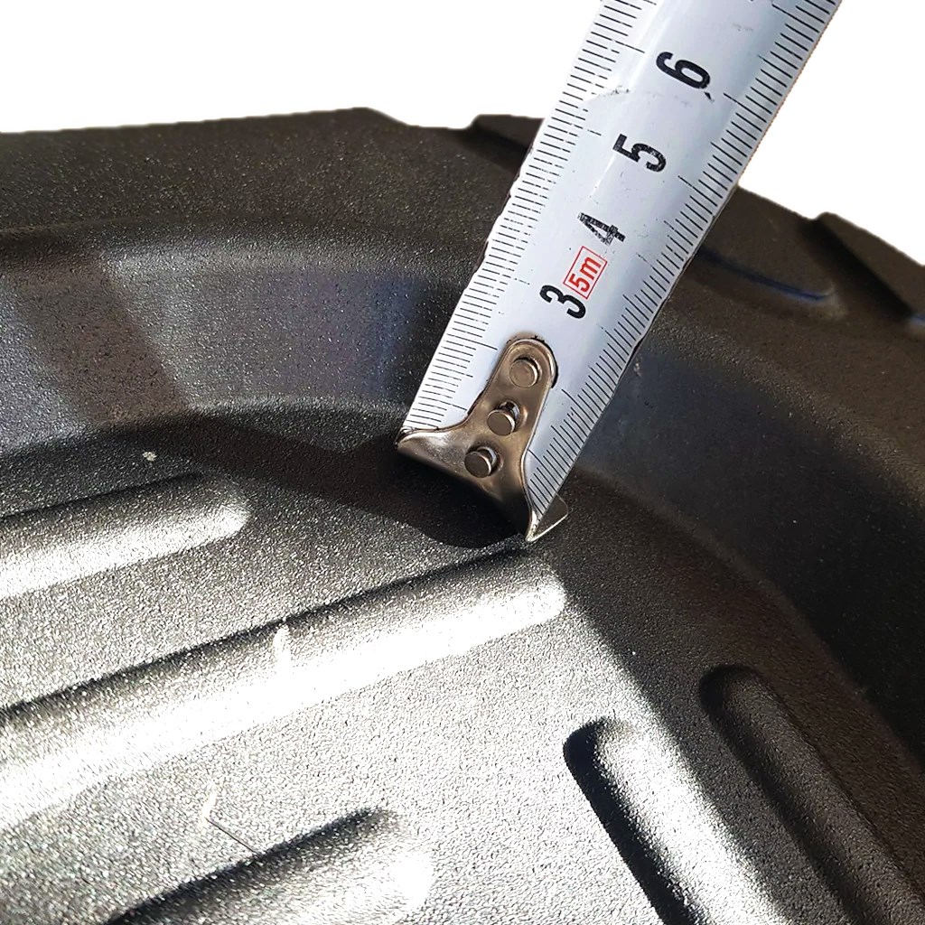 prapazar.com pazaryeri entegrasyonu