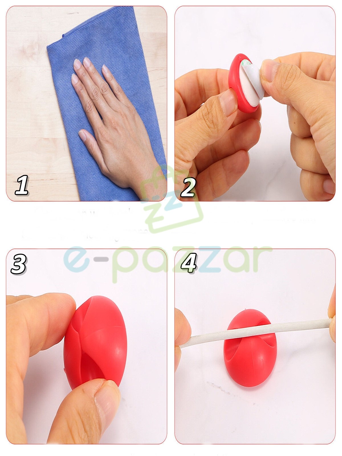 prapazar.com pazaryeri hepsiburada entegrasyonu