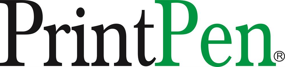 Iste-Kirtasiye-Printpen-logo.jpg (23 KB)