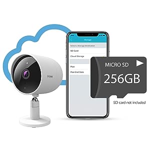 Kayıt kaydı seçeneği