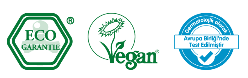 ugreenclean sertifika