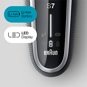 Lityum iyon batarya