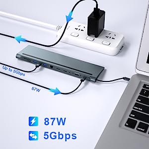 prapazar.com pazaryeri hepsiburada entegrasyonu