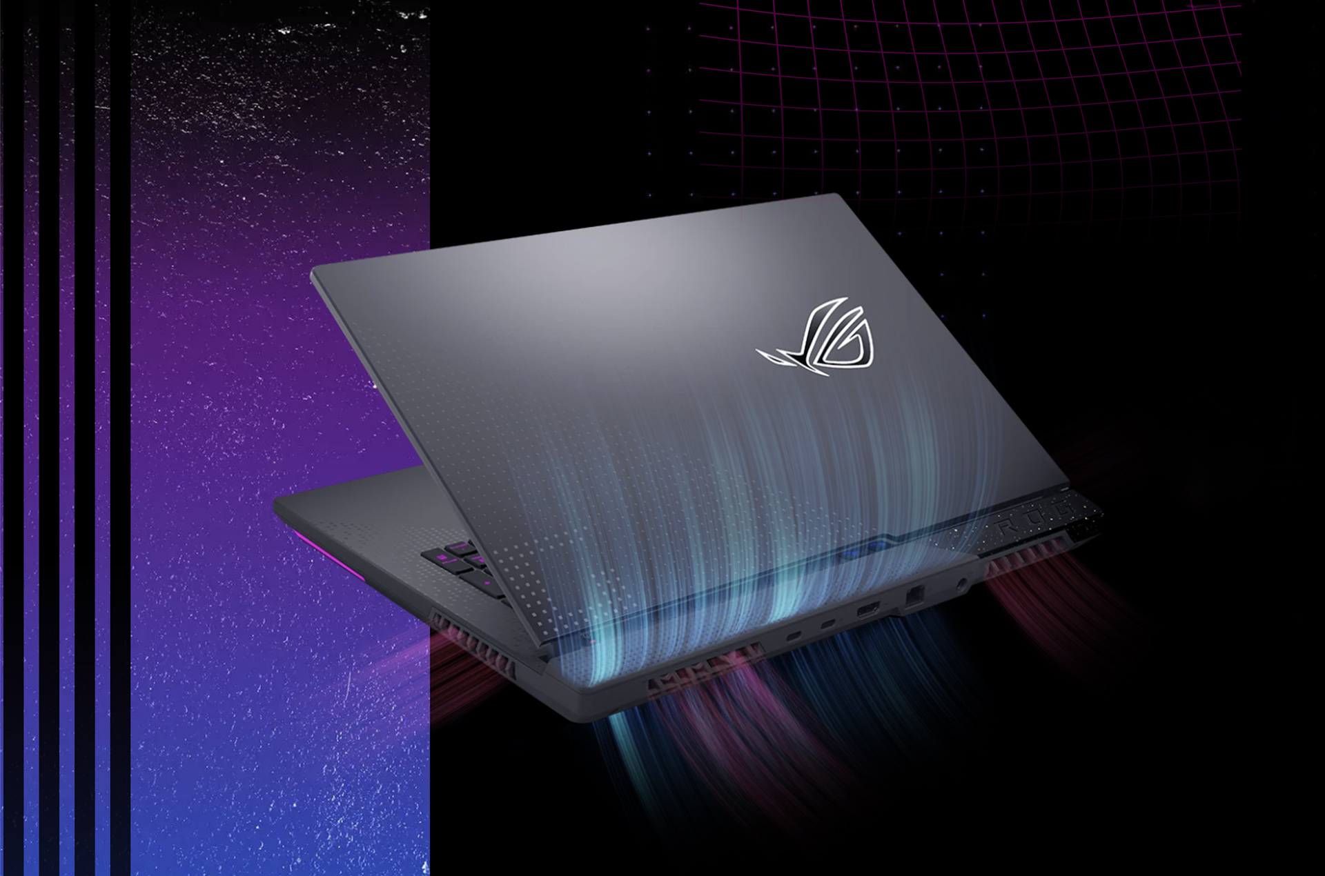 Игровой ноутбук ASUS ROG Strix g15. Ноутбук ASUS ROG Strix scar 15. ASUS ROG Strix scar g733. ASUS ROG Strix scar 17.