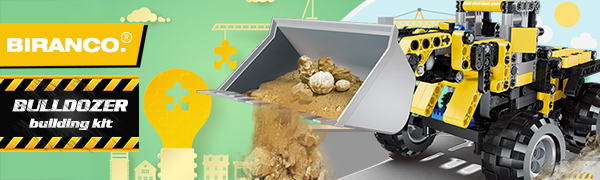 Damper Yapı Kiti