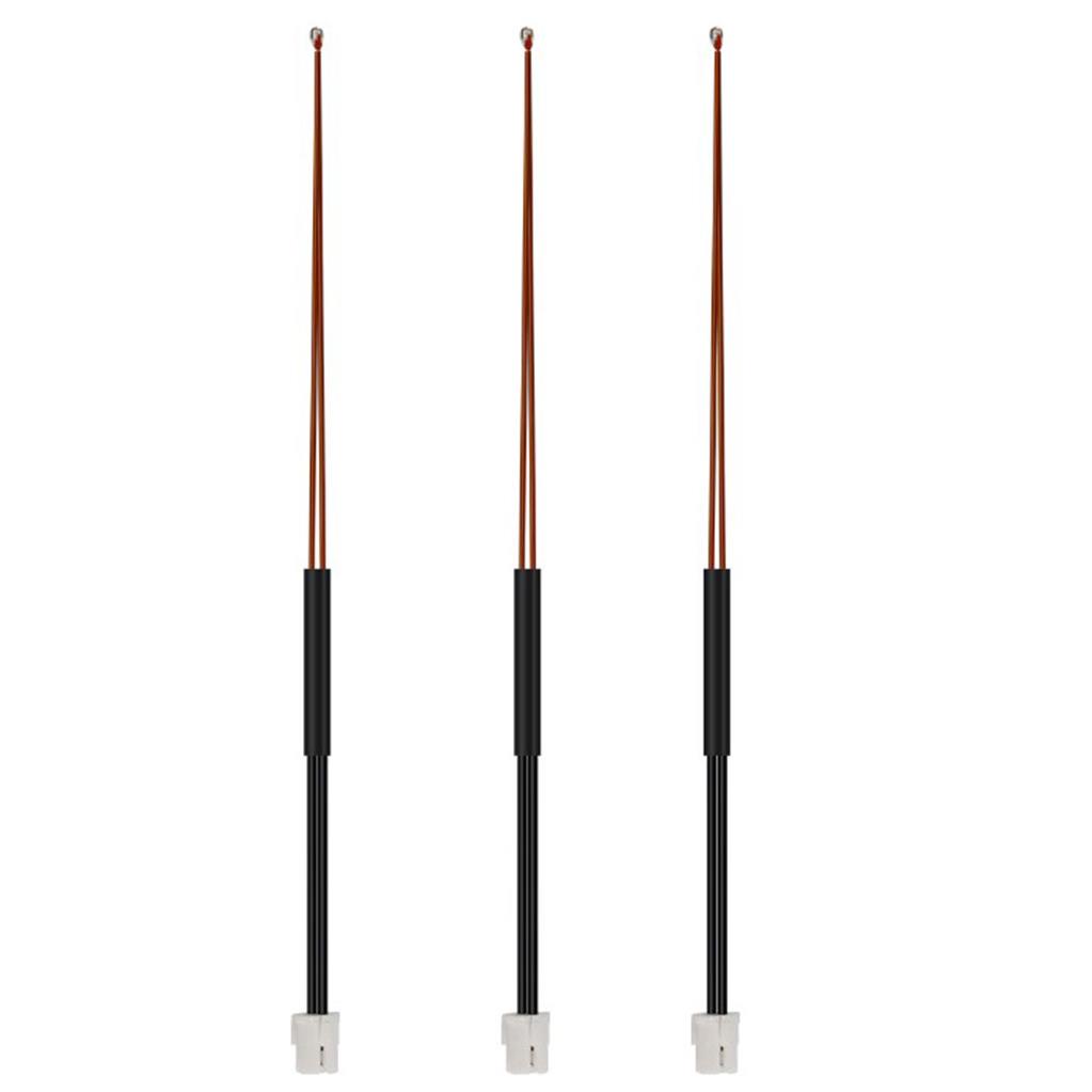 Bambu Lab Seramik Isıtıcı - X1 Serisi-2