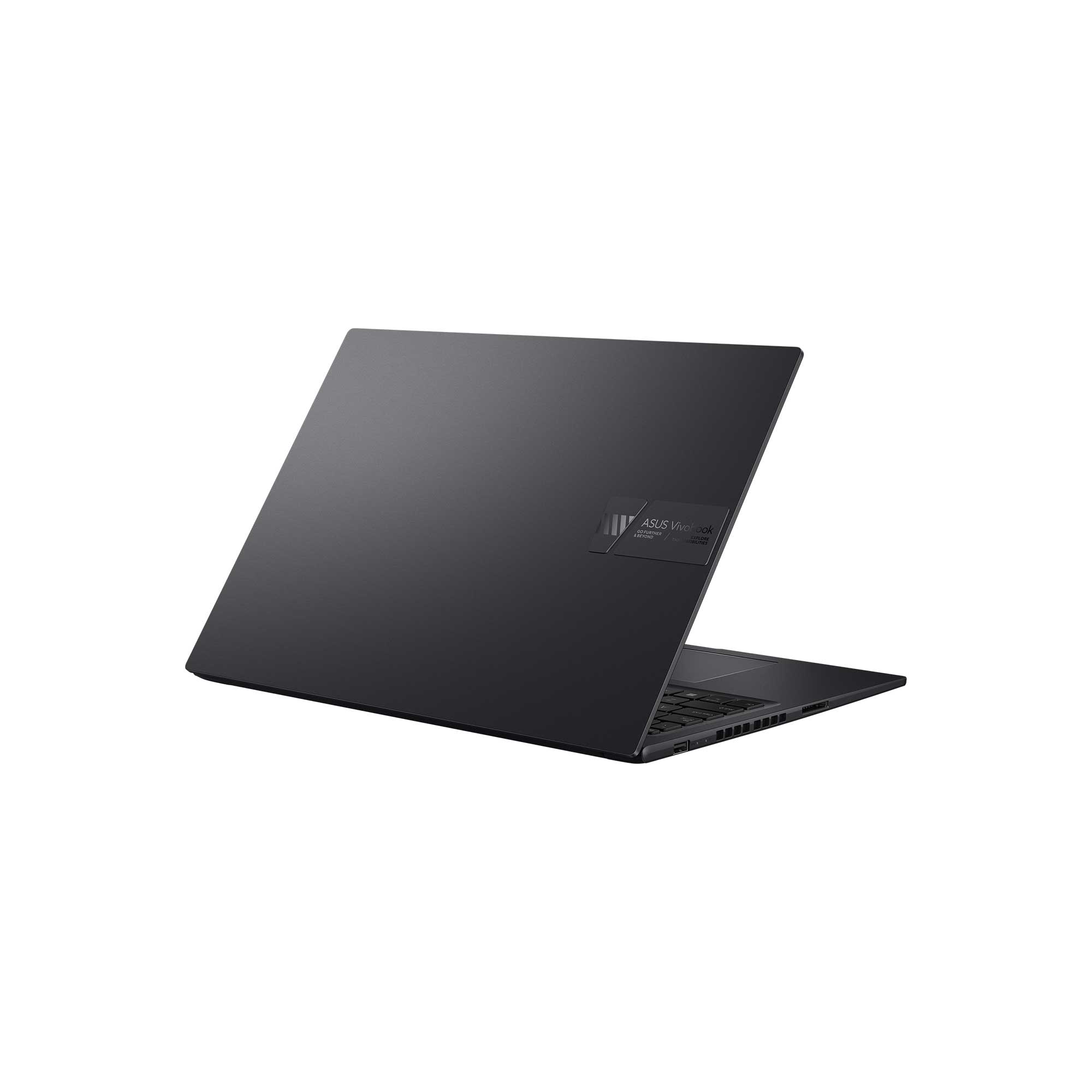 K3605ZC-N1013W05