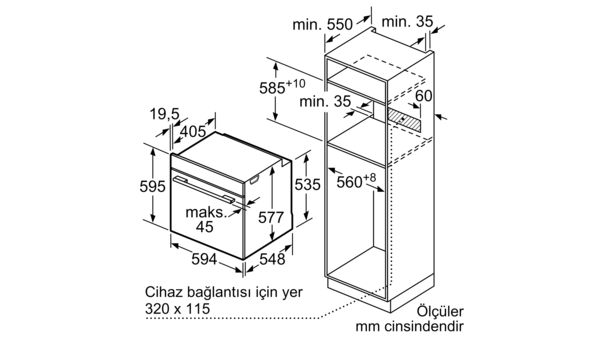 HRG636XS7