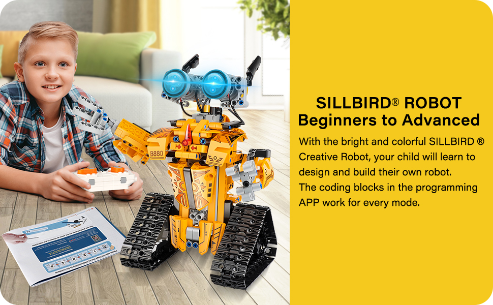 STEM Projects for Kids Ages 8-12