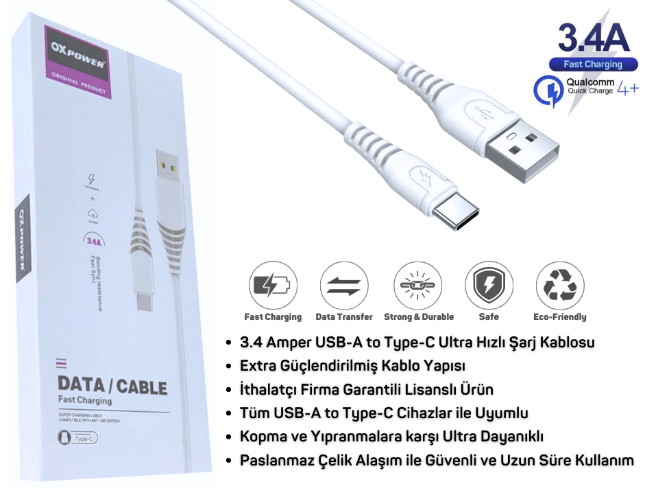 H01-ATC341-B-HBG1-002-aciklama