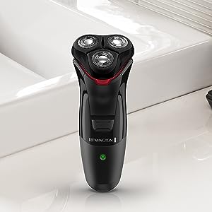 Elektrikli tıraş makinesi, elektrikli tıraş makinesi, erkek tıraş makinesi, erkek tıraş makinesi