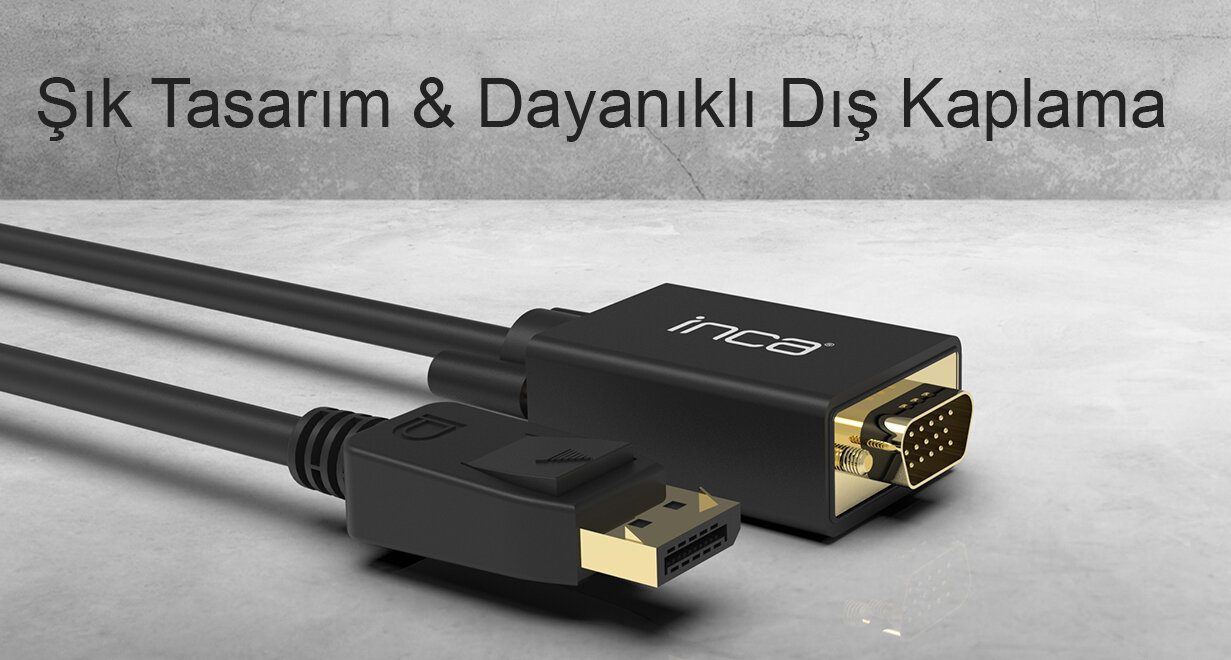 detay-1