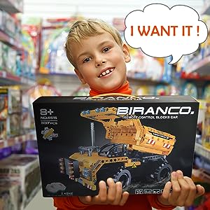 RC Yapı Kiti
