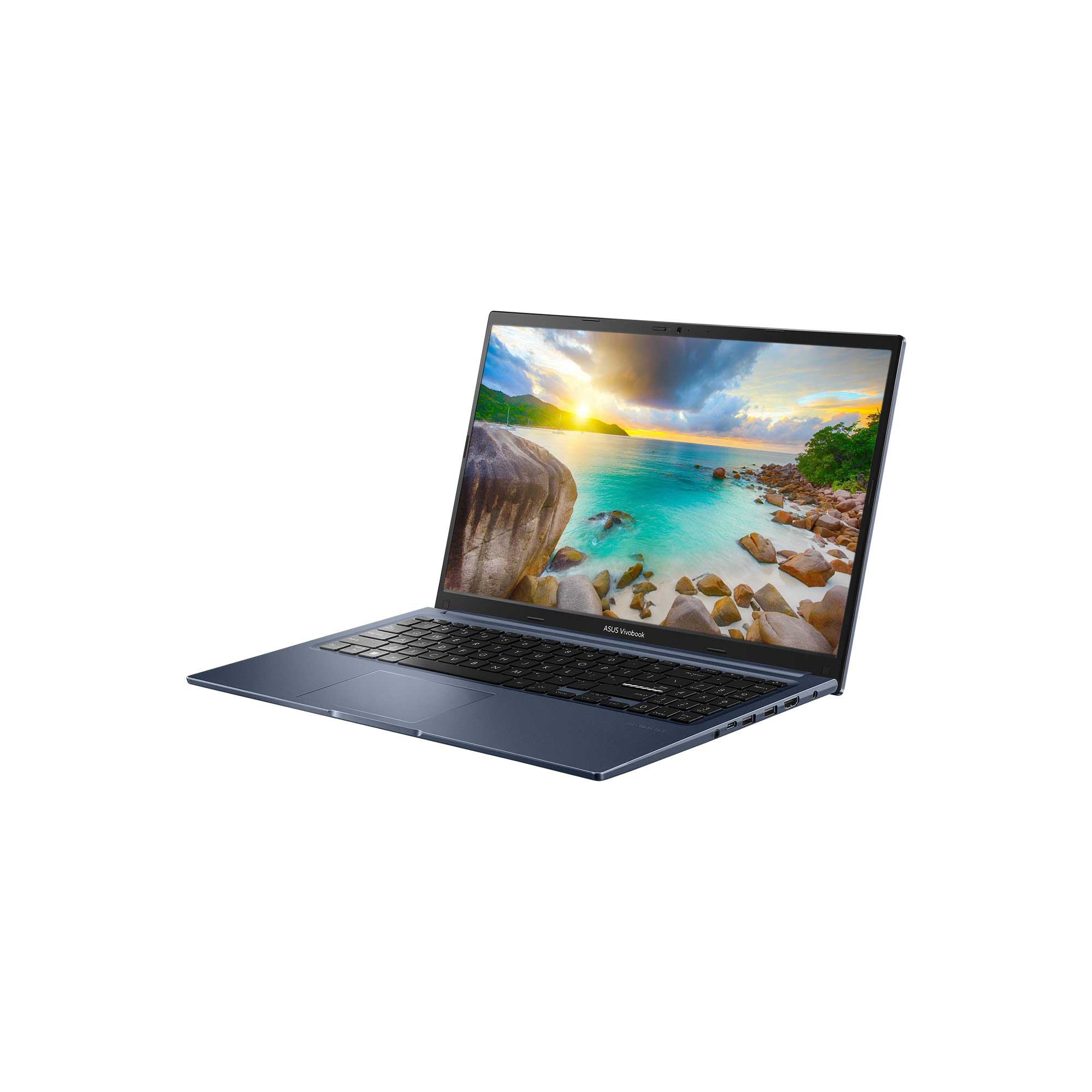 X1502ZA-EJ427A11