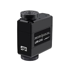 LDX-218 Digital Servo