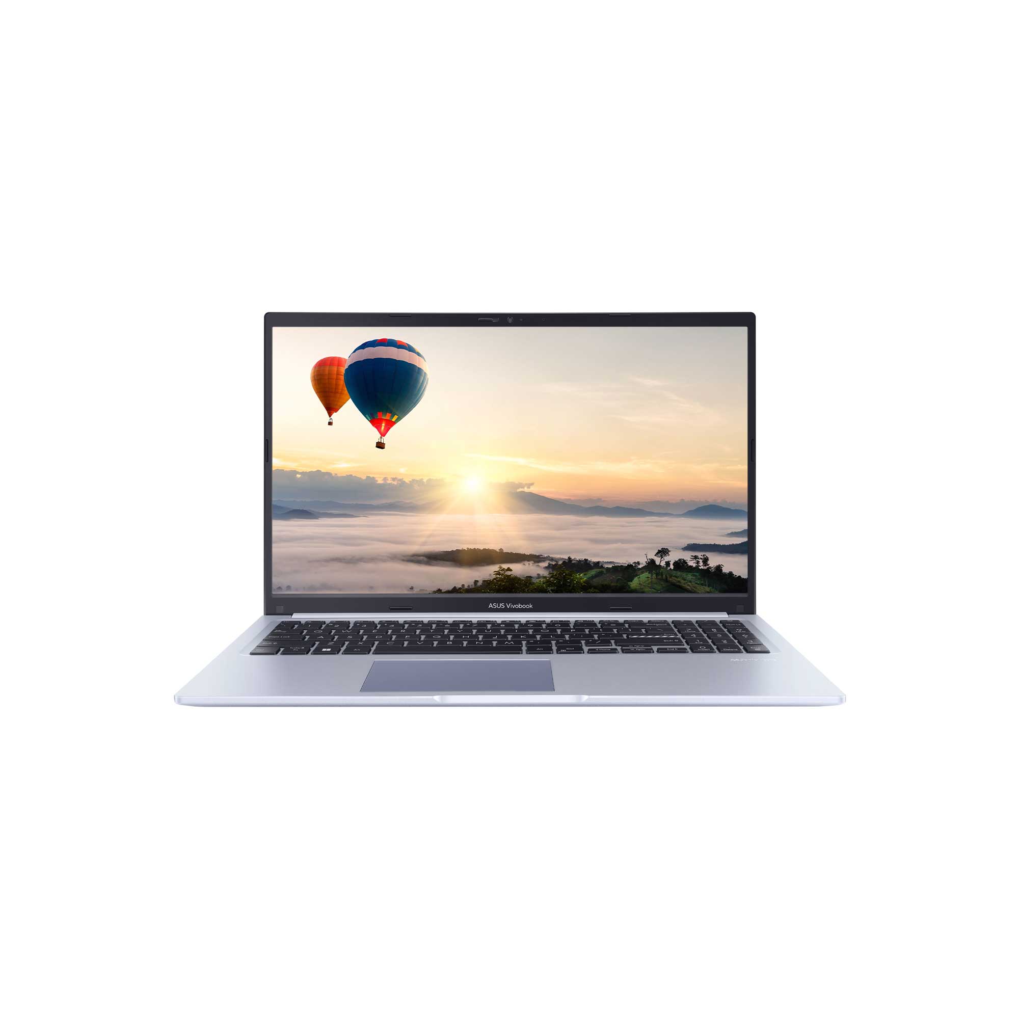 X1502ZA-EJ030W05