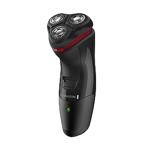 Elektrikli tıraş makinesi, elektrikli tıraş makinesi, erkek tıraş makinesi, erkek tıraş makinesi